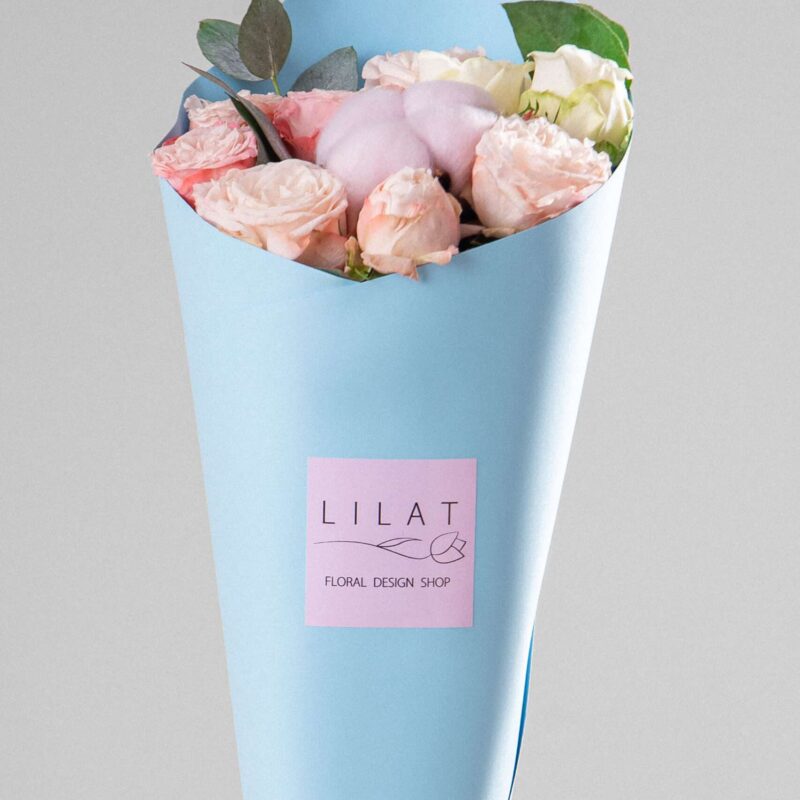 თაიგული, თაიგულის შეძენა