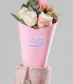 flower shop,Flower delivery in Tbilisi,flowers