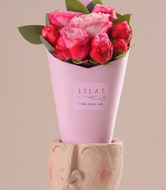 flower shop,Flower delivery in Tbilisi,flowers