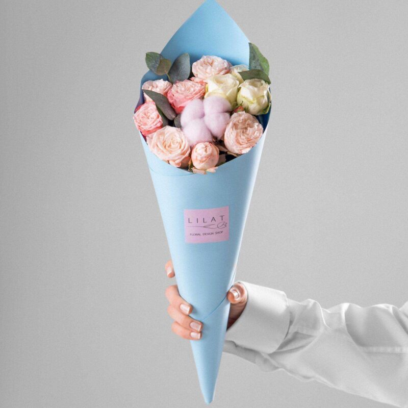 თაიგული