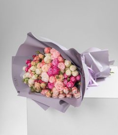 flower shop,Flower delivery in Tbilisi,flowers