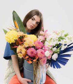 flower shop,Flower delivery in Tbilisi,flowers