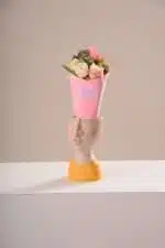 თაიგული