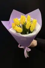 ტიტები