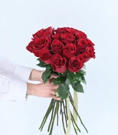 19 ვარდი