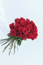 ვარდის თაიგული