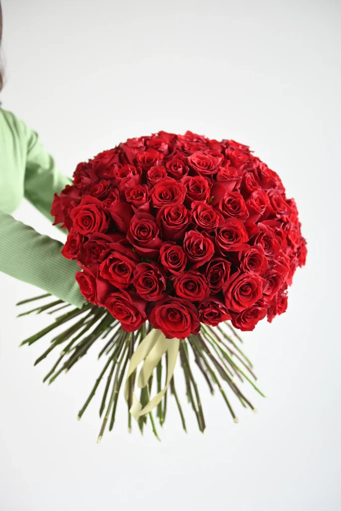 For My Special Girl