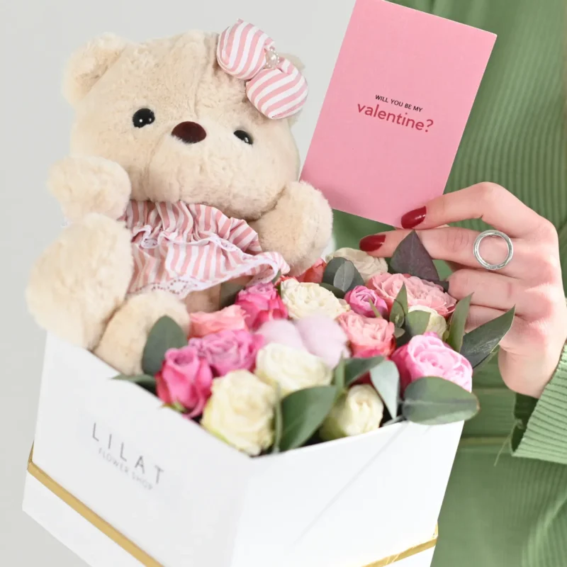 თაიგული