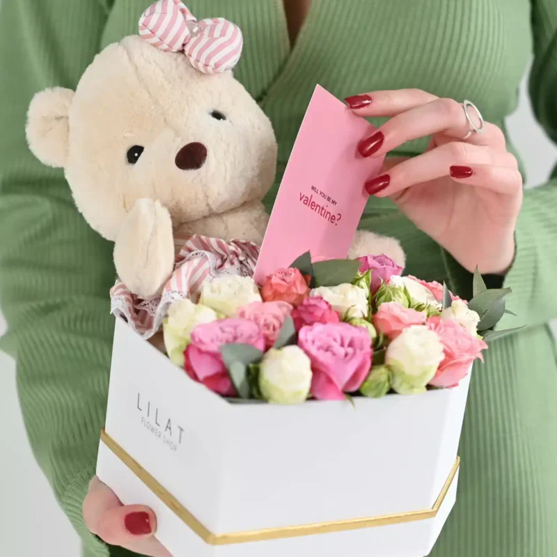 დათუნია