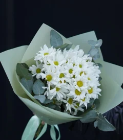 თაიგული