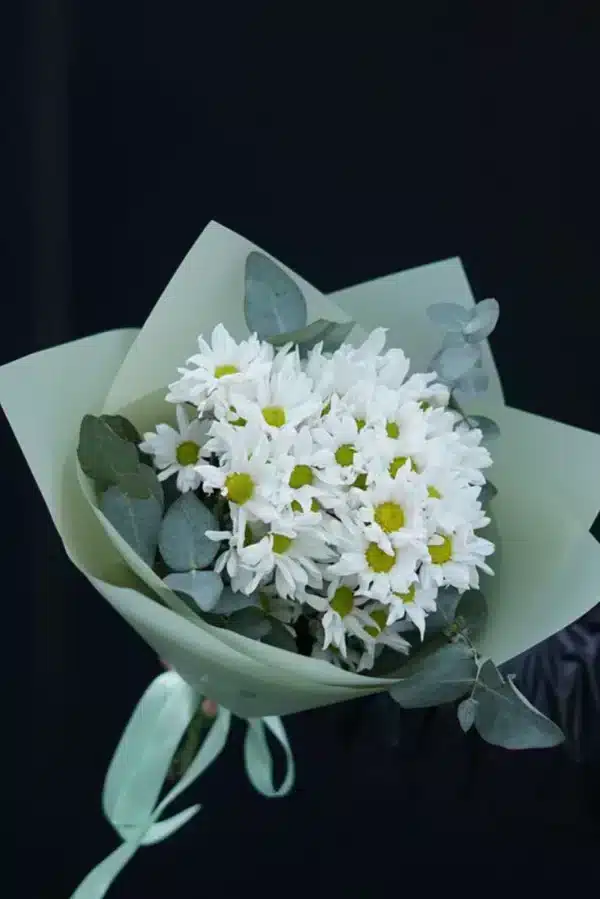 თაიგული