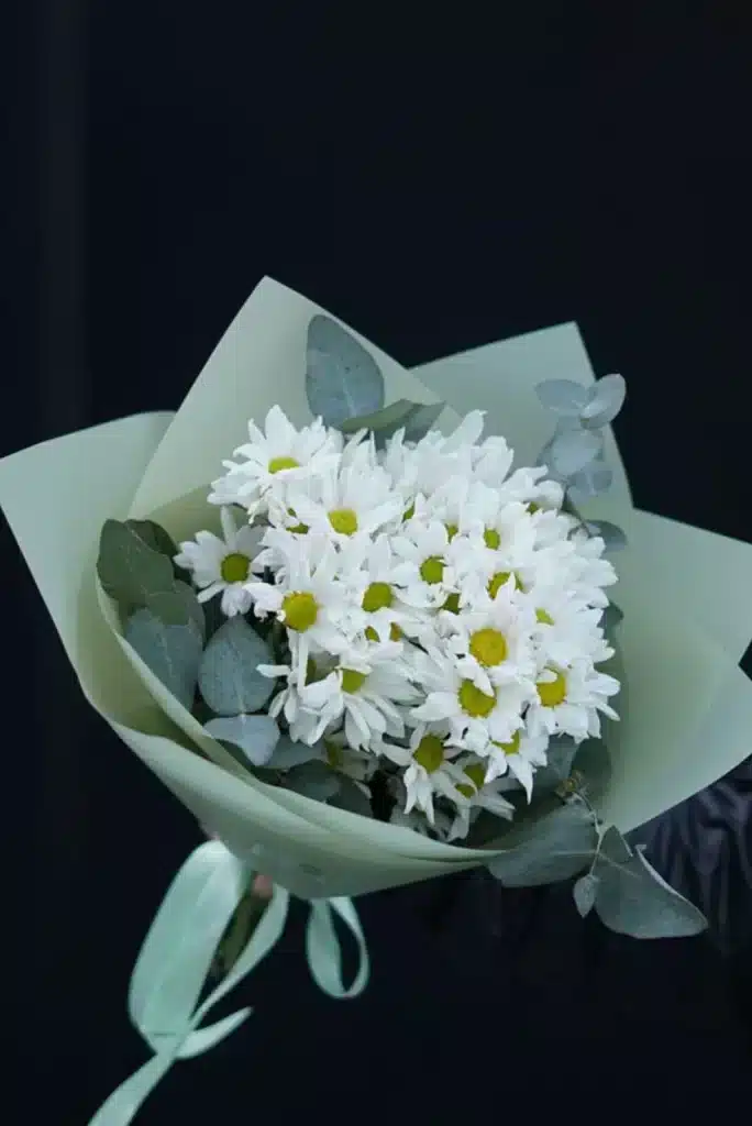 თაიგული