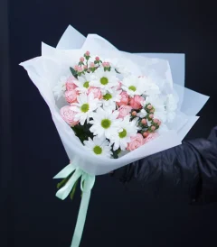 Lovely ''S''