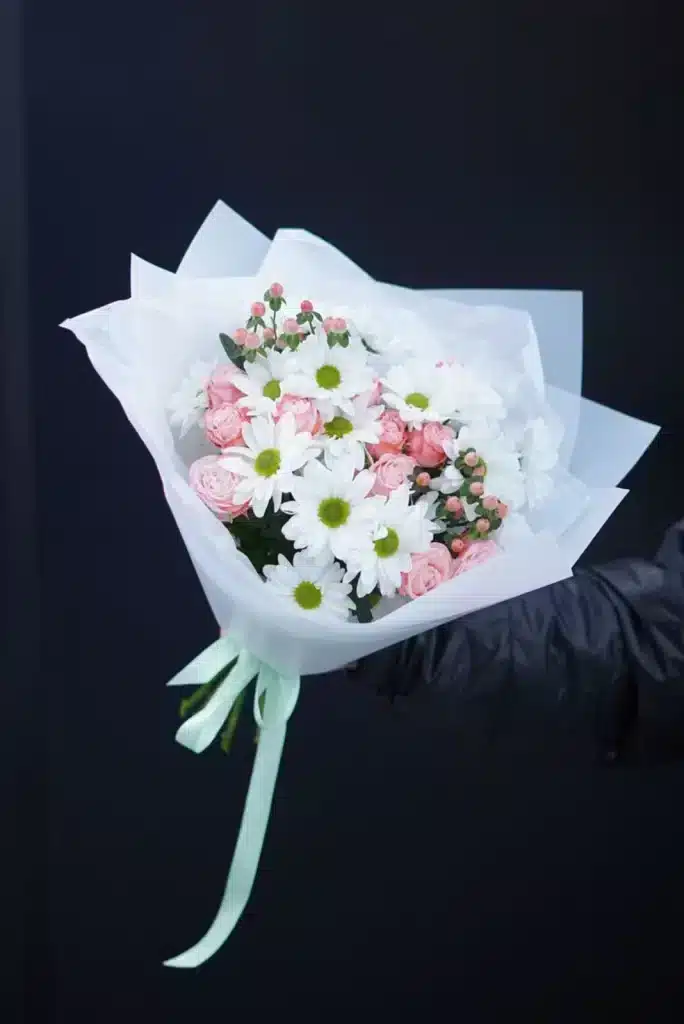 ჯუჯა ვარდი