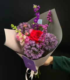 flower shop,Flower delivery in Tbilisi,flowers