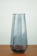 ლარნაკი