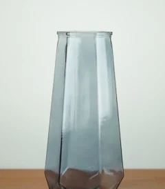 ლარნაკი