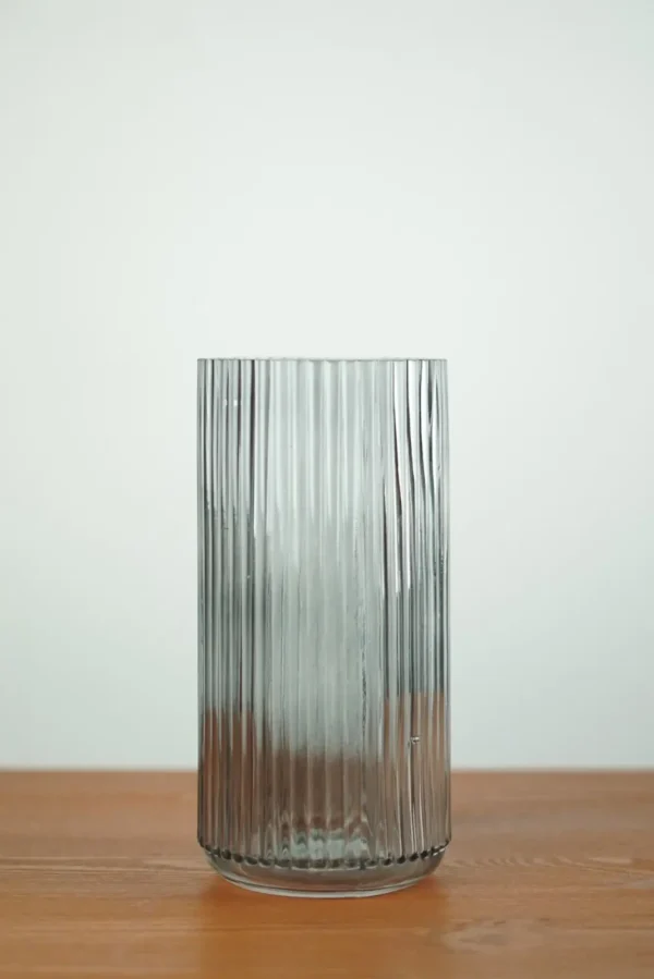 vase for flowers