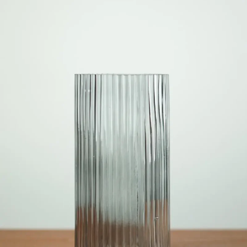 vase for flowers ლარნაკი