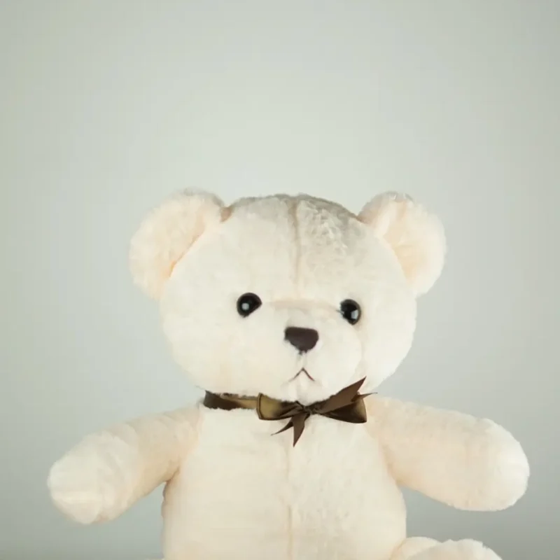 ყვავილების მაღაზია,თაიგულები,ყვავილები,საქორწილო თაიგულები,საჩუქრები