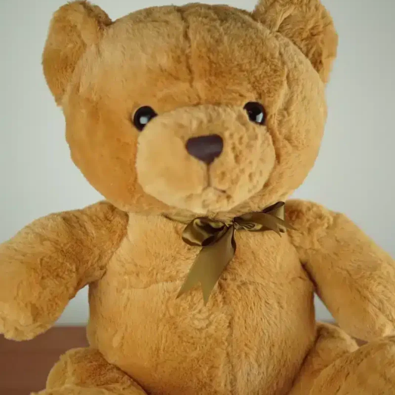 ყვავილების მაღაზია,თაიგულები,ყვავილები,საქორწილო თაიგულები,საჩუქრები