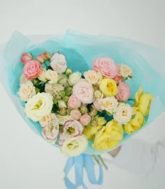 Bouquet
