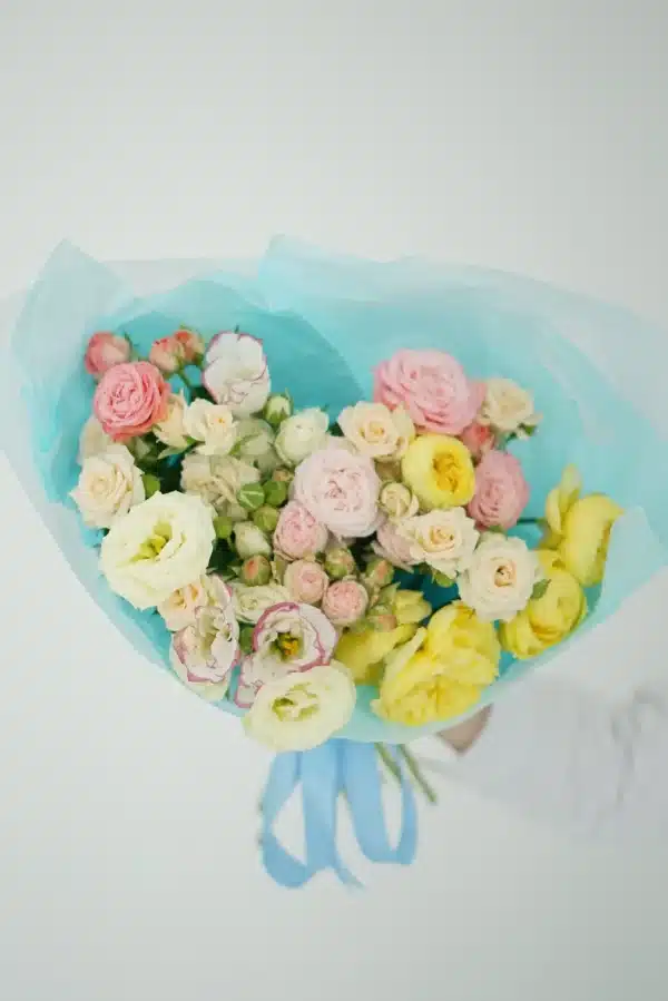 Bouquet