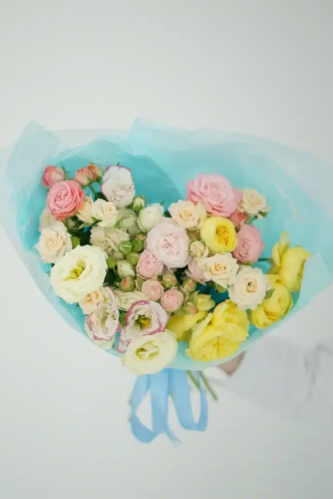 Bouquet