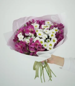 Bouquet