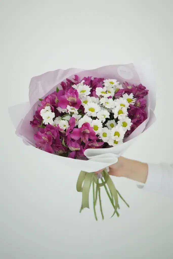Bouquet