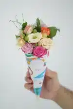 yvavilebi