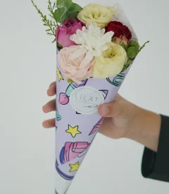 flower shop,Flower delivery in Tbilisi,flowers