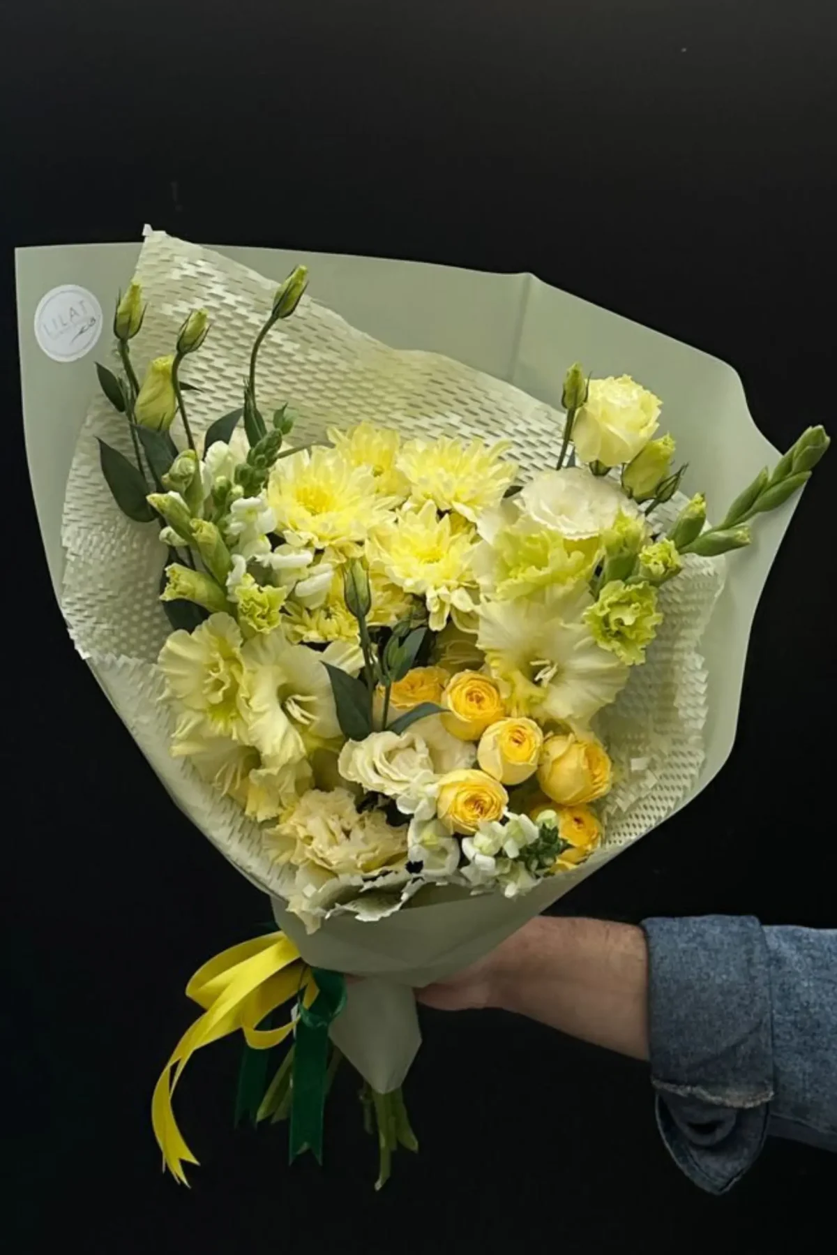 bouquet, flowers, flowers delicety, same day flowers delivery