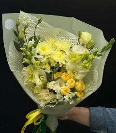 flower shop,Flower delivery in Tbilisi,flowers