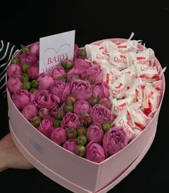 flower shop,Flower delivery in Tbilisi,flowers