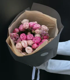 flowers delivery