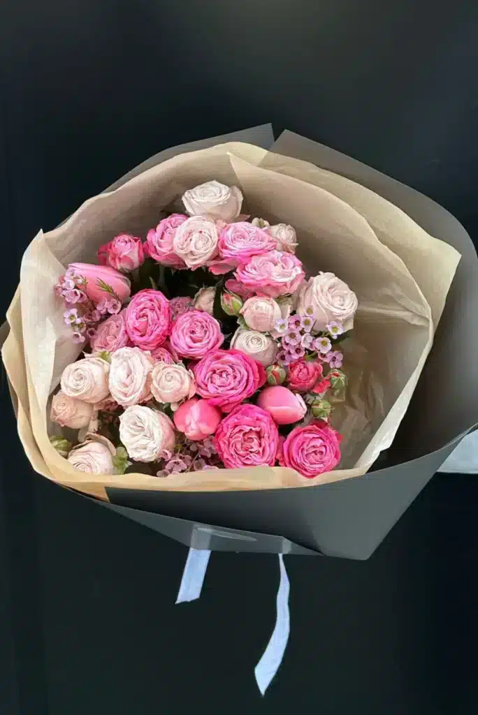 თაუგული
