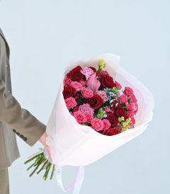 Гармония цветов