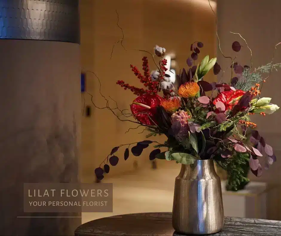 flower shop,Flower delivery in Tbilisi,flowers