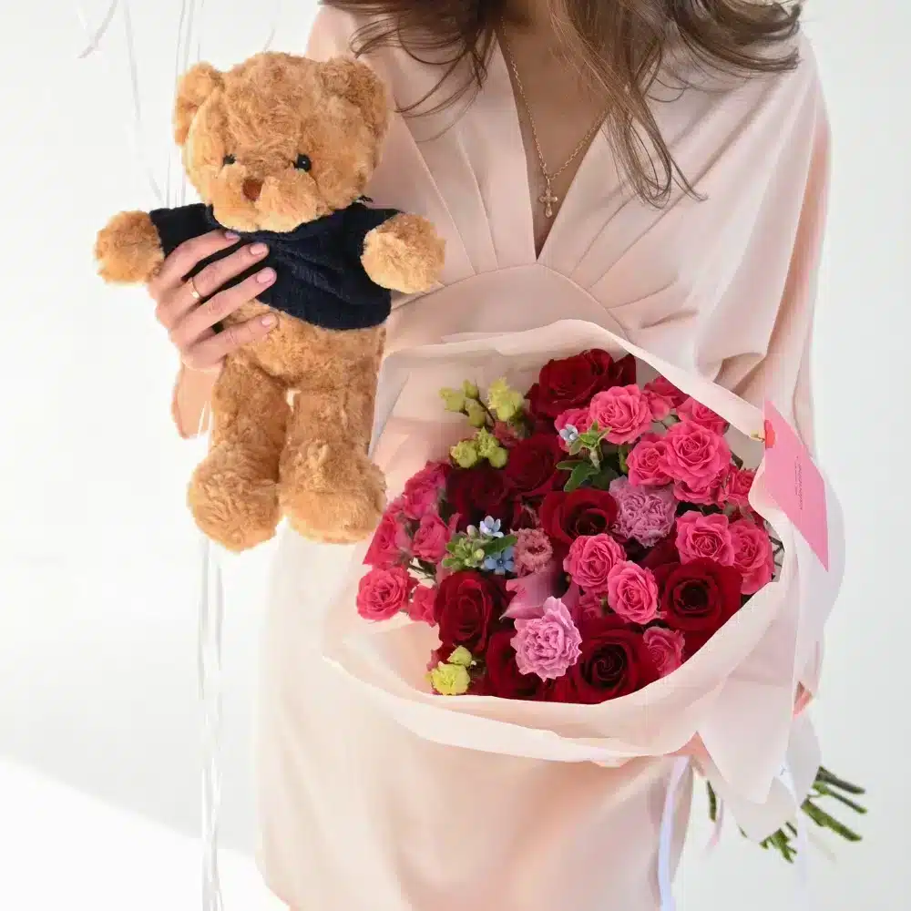 flower shop,Flower delivery in Tbilisi,flowers
