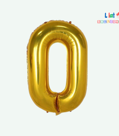 ოქროსფერი