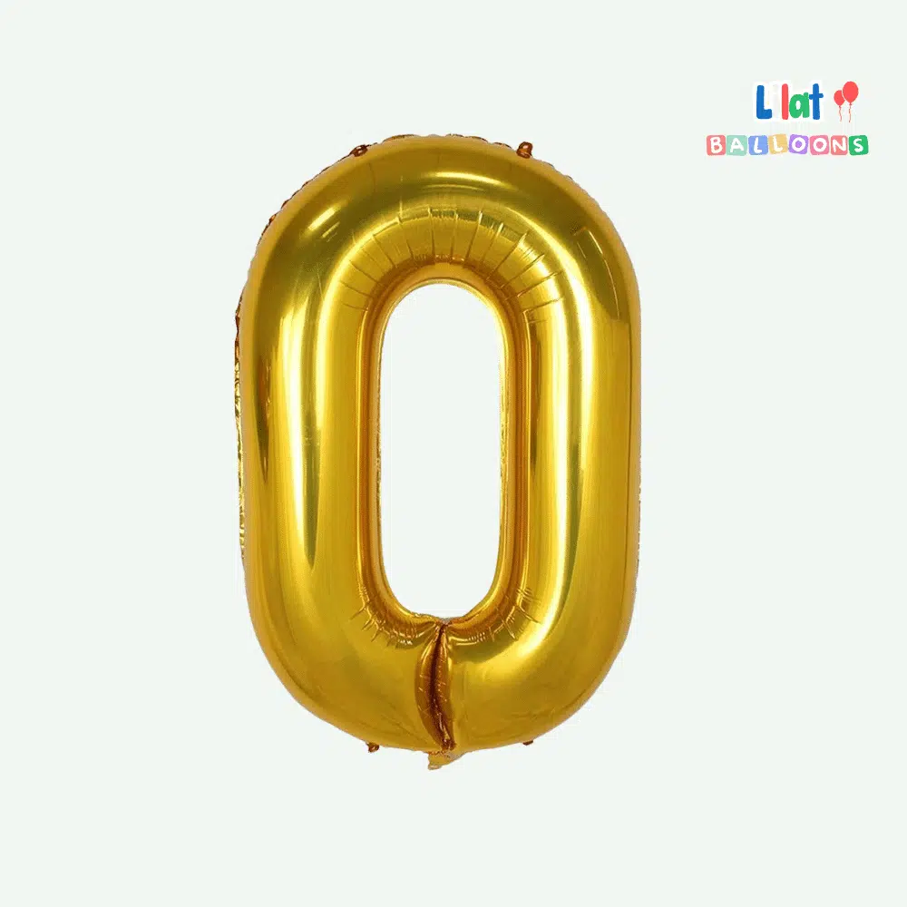 ოქროსფერი