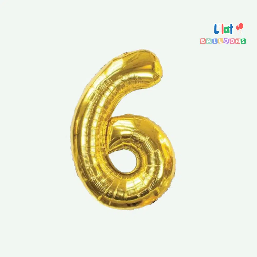 ოქროსფერი