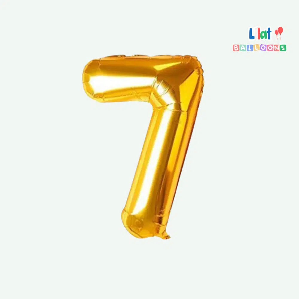 ოქროსფერი