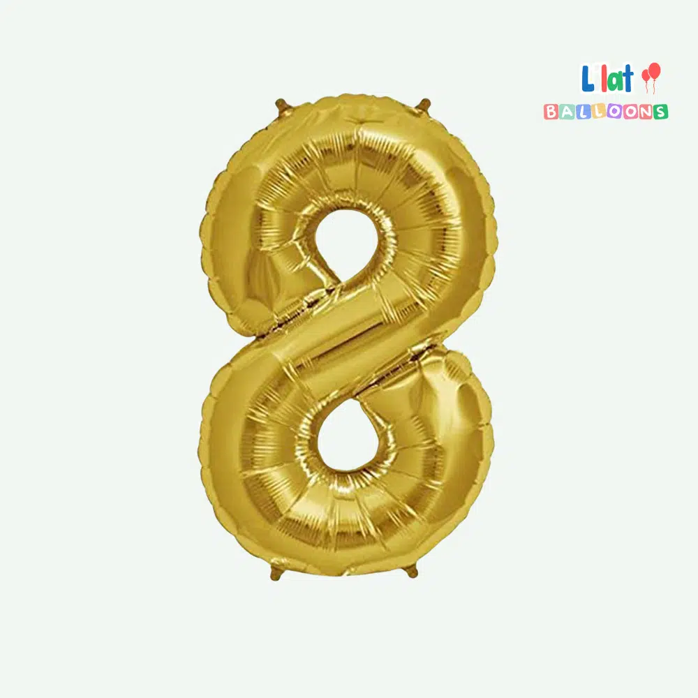 ოქროსფერი