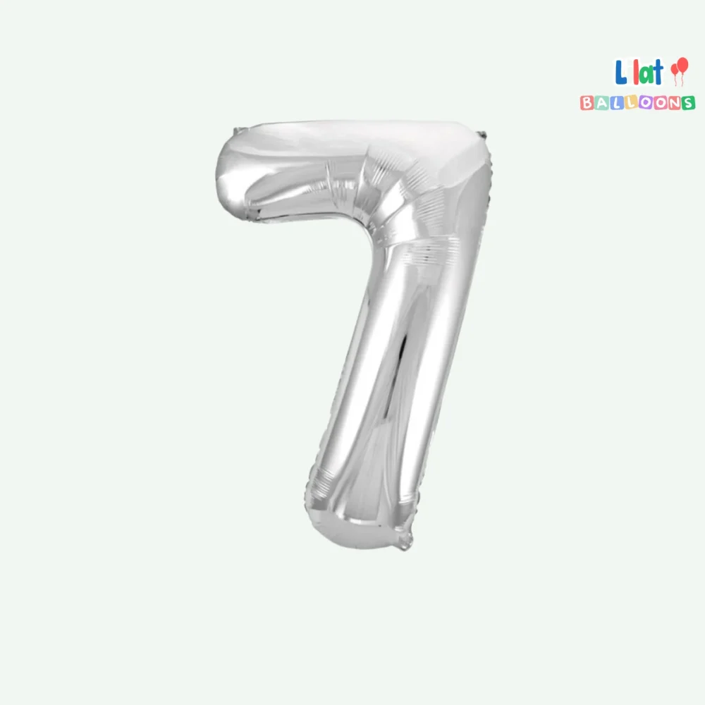 ჰელიუმის ბუშტები