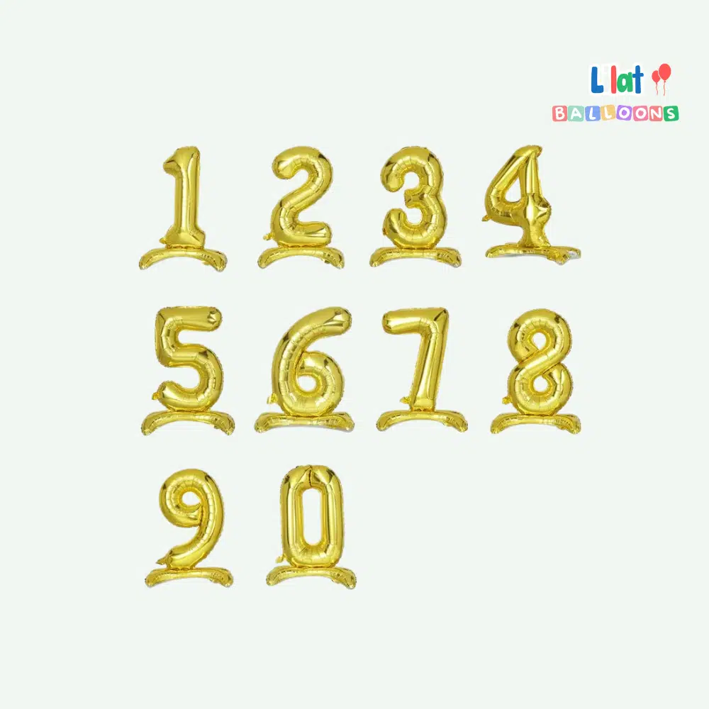 რიცხვები