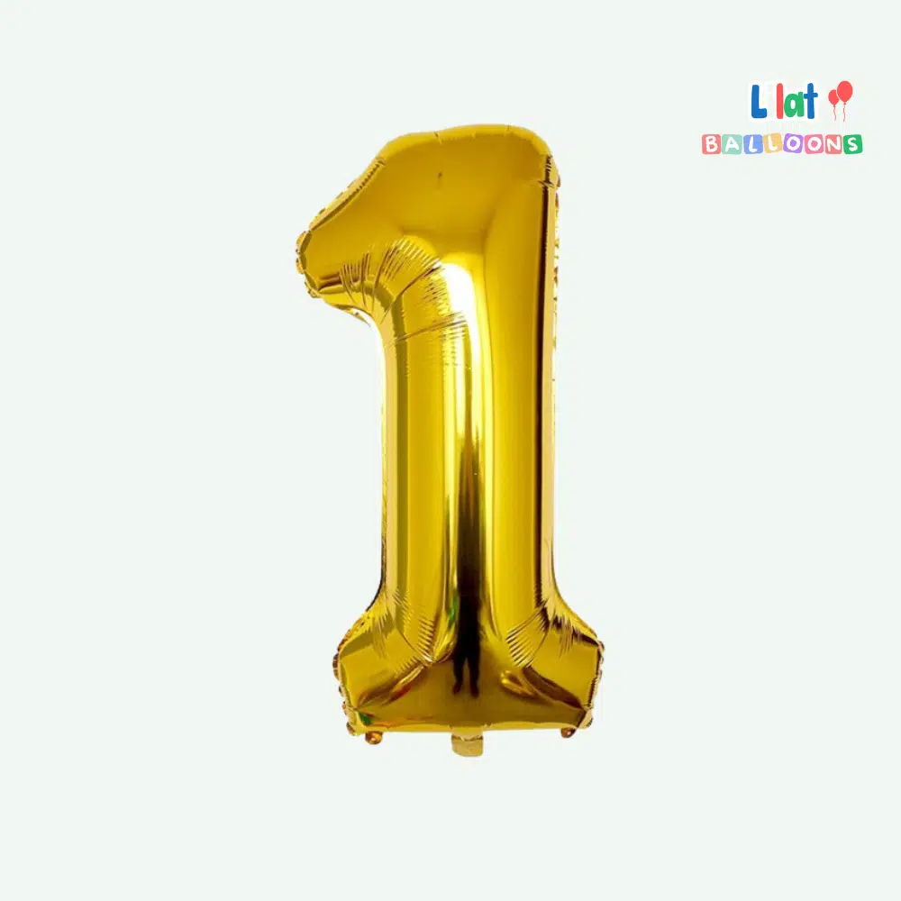 ოქროსფერი