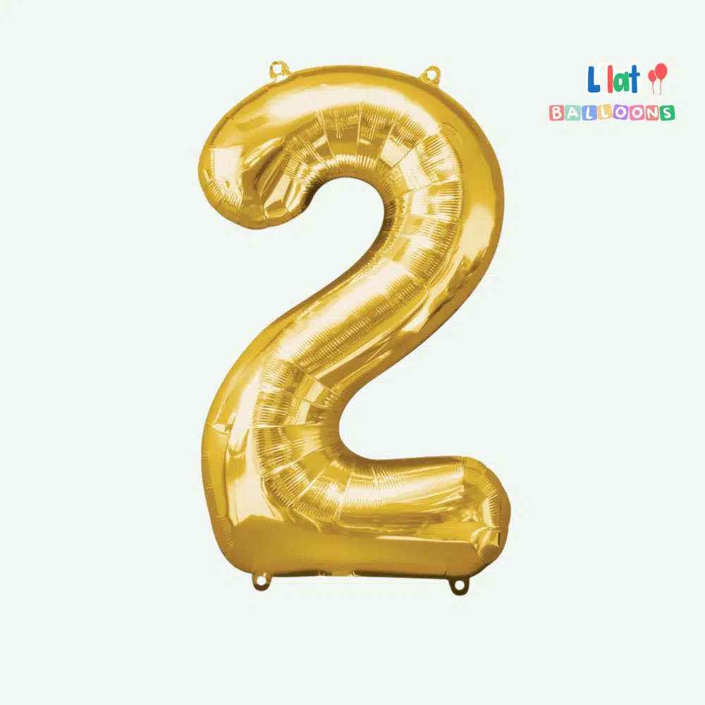 ოქროსფერი