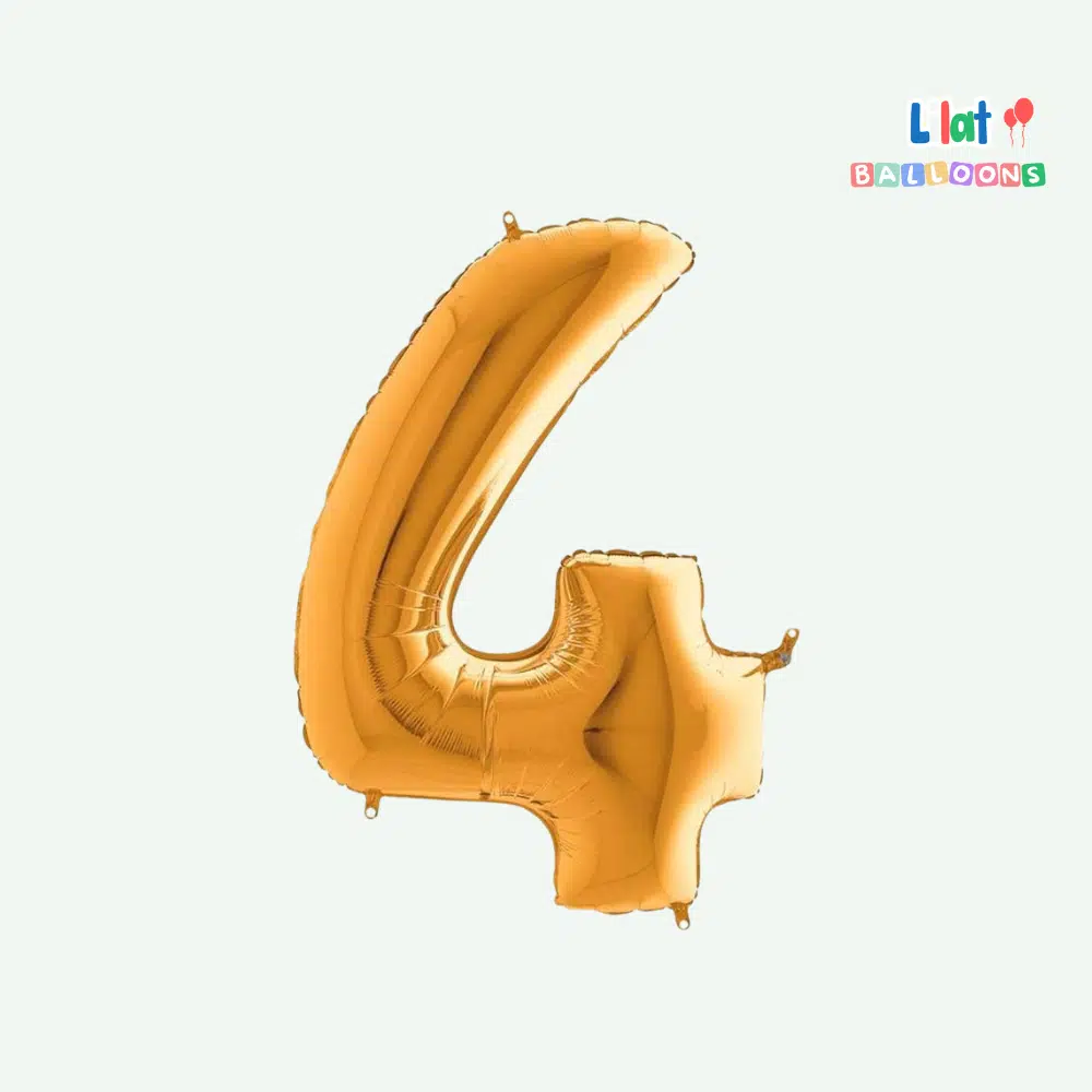 ოქროსფერი